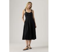 Levi's Kleid in Dunkelblau - Größe XS | Damen Kleider