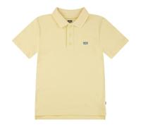 Levi's Kt-Knit Top T-Shirt Kinder und Jugendliche (1er Pack)