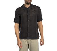 Levi´s ® Camp Pullover L Dark Phantom