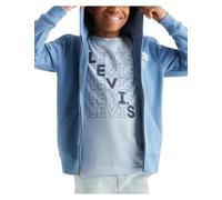 Levi's Kurzarm-T-Shirt für Kinder Niagra
