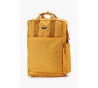 Levi's ® L-pack Large Backpack Größe: OS | Reisetaschen Outlet | Herren