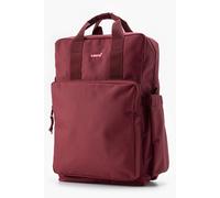 Levis Accessories L-large Rucksack (Herstellerartikelnummer: D7572-0018-UN)