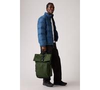 Levi's ® L-pack Roll-top Backpack Größe: OS | Reisetaschen Outlet | Herren