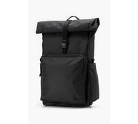 Levis Accessories Roll-top Rucksack (Herstellerartikelnummer: 000A5-0000-UN)