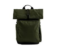 Levi's L-Pack Roll-Top for Mens, Bags/Handbags, Duffle Bag, One size