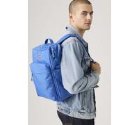 Levi's ® L-pack Standard Issue Backpack Größe: OS | Rucksäcke Outlet | Herren