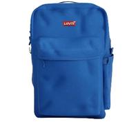 Levi's L-Pack Standard Issue Backpack, One Size, Color Star Saphire Blue