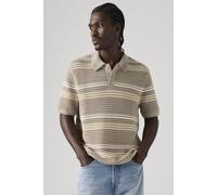 Levi's Laguna Sweater Polo Größe: S | Pullover Outlet | Herren
