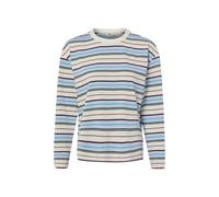 Levi's Langarmshirt Damen Baumwolle (100%) mehrfarbig, S
