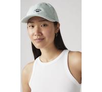 Levi's Lazy Girl Logo Cap Größe: OS | Hüte Outlet | Damen