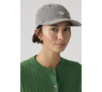 Levi's Lazy Girl Logo Cap Größe: OS | Hüte Outlet | Damen