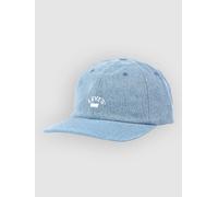 Levis Accessories Lazy Girl Logo Kappe