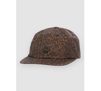 Levi's Lazy Girl Logo Cap muriel leopard pineco Damen Gr. Uni