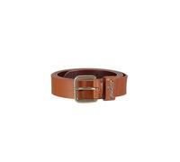 LEVI'S® Ledergürtel CALYPSO braun | 95