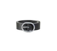 Levi's 37460-0092 RED TAB MAINLINE 100 LEATHER BELT Women's 90