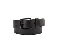 Levis Accessories Seine Metal Belt Schwarz 85 cm Mann (Herstellerartikelnummer: 38019-0153-85)