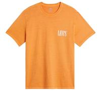 Levi's Levis 16143-1684 Herren - Tops