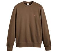 Levi's Levis 35909-0062 Herren - Sweatshirts