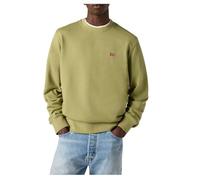 Levi's Levis 35909-0063 Herren - Sweatshirts