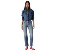Levi's Levis 36200-0345 Damen - Hosen