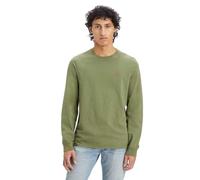 Levi's Levis 72848-0022 Herren - Tops