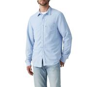 Levi´s ® Sunset 1 Pocket Standard Langarmhemd (Herstellerartikelnummer: 85746-0182-XL)