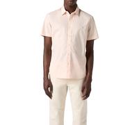 Levi's Levis 86623-0007 Herren - Tops