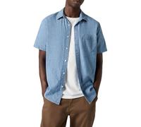 Levi's Levis 86624-0062 Herren - Tops
