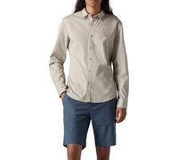 Levi's Levis 86625-0067 Herren - Tops