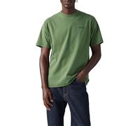 Levi's Levis A0637-0137 Herren - Tops