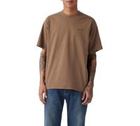 Levi's Levis A0637-0139 Herren - Tops