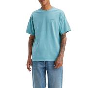 Levi's Levis A0637-0145 Herren - Tops