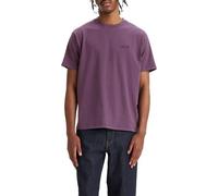 Levi's Levis A0637-0146 Herren - Tops