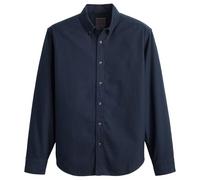 Levi's Levis A7210-0028 Herren - Tops
