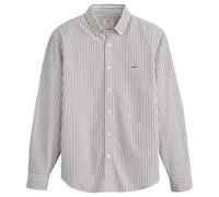 Levi's Levis A7210-0029 Herren - Tops