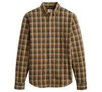 Levi's Levis A7210-0033 Herren - Tops