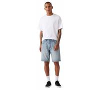 Levi's Levis A7219-0009 Herren - Shorts