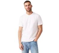 Levi's Levis A8602-0000 Herren - Tops