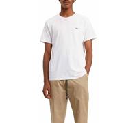 Levi's Levis A8602-0000 Herren - Tops