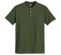 Levi's Levis A8602-0004 Herren - Tops