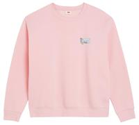 Levi's Levis A8800-0039 Damen - Sweatshirts