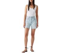 Levi's Levis A9296-0002 Damen - Shorts