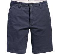 Levi´s ® Xx Taper Ii Chino Shorts 36 Baltic Navy Ltwt Microsand Twill Ccu B