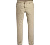 Levi´s ® Xx Standard Ii Chinohose