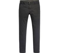 Levi´s ® Xx Standard Ii Chinohose