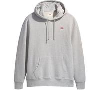 Levi's Herren New Original Sweatshirt