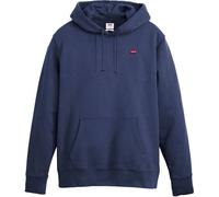 Levi's Herren The Original Hm Hoodie Kapuzenpullover (1er Pack)