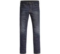 Levi's Herren 511 Slim Jeans, Sequoia Rt, 36W / 32L