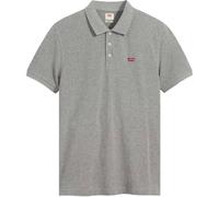 Levi´s ® New Housemark Kurzarm-poloshirt