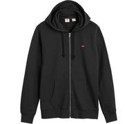 Levi´s ® New Original Up Reißverschlusspullover
